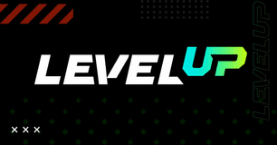 Level Up