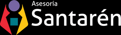 Asesoría Santarén