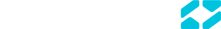 Exocloud