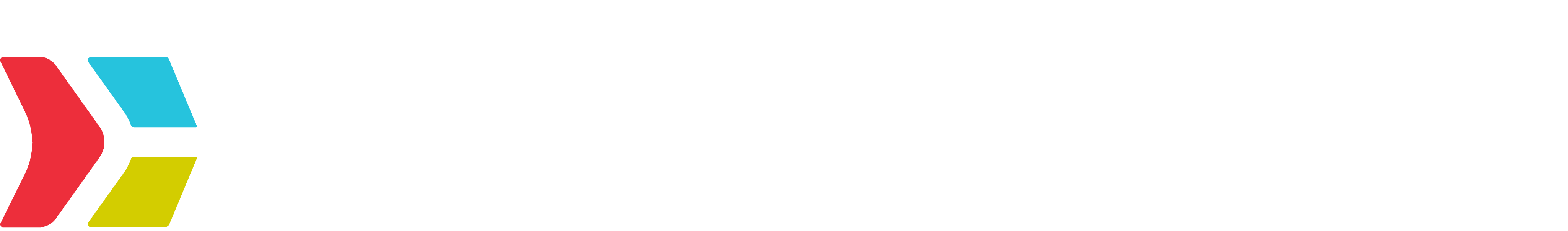 Exolution