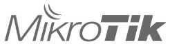 MikroTik