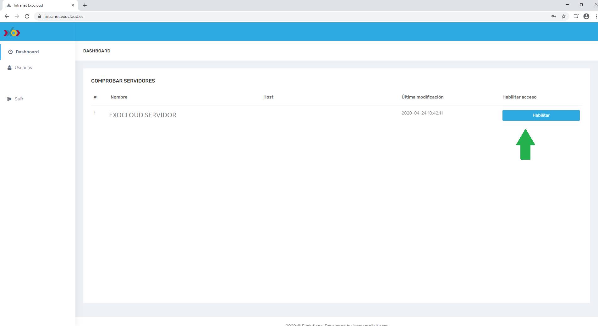 Imagen 5