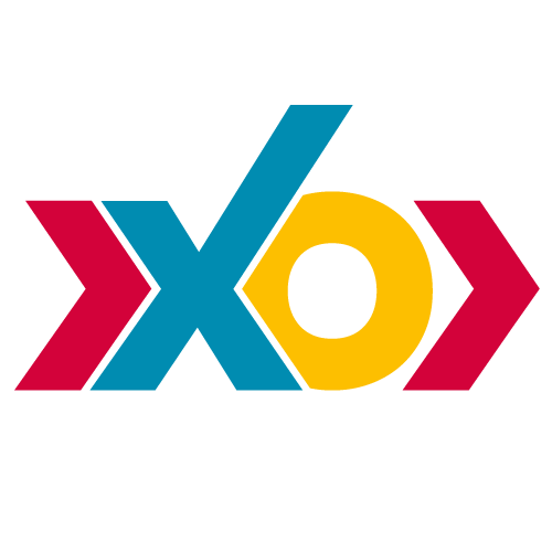 GRUPO TECNOLÓGICO EXOLUTION