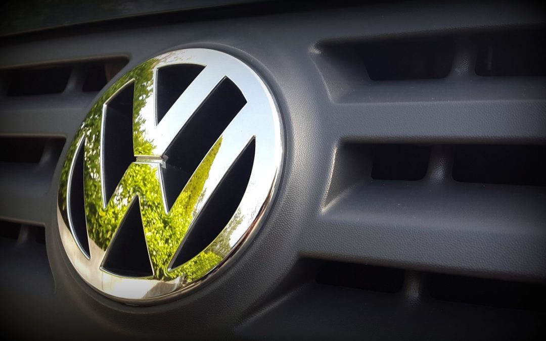 Volkswagen y Siemens crean un laboratorio líder en conectividad digital y ciberseguridad en Landaben
