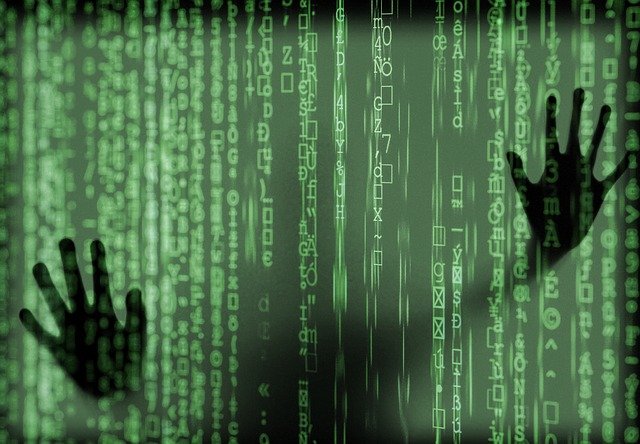 ‘Fraude del CEO’: el millonario timo en el que nadie admitirá haber caído