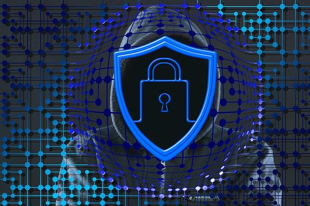 La Policía alerta de la propagación de un software malicioso en móviles que afecta al sistema SMS para estafar