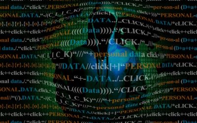 Bitdefender detecta la vuelta a la actividad del grupo de ciberdelincuentes FIN8