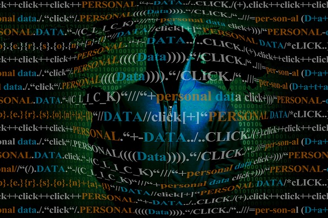 Bitdefender detecta la vuelta a la actividad del grupo de ciberdelincuentes FIN8
