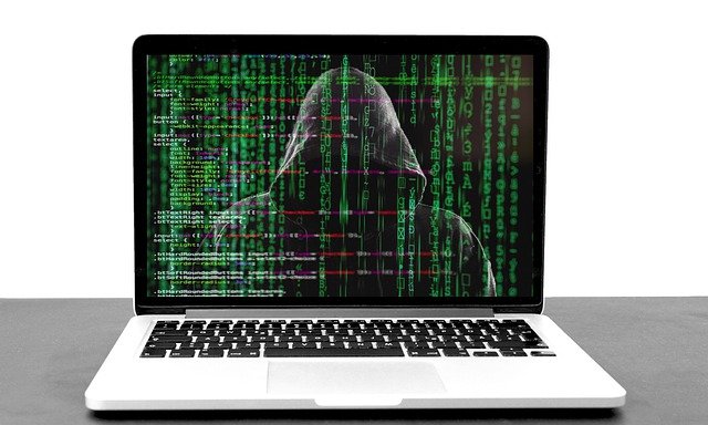 Un ataque informático paraliza los servicios del SEPE