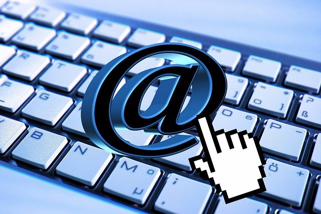 Alertan sobre los pixeles espía que revelan si un correo se abre: dos tercios de «emails» los usan