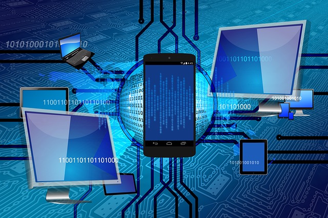 Una colaboración internacional desmantela la botnet Emotet