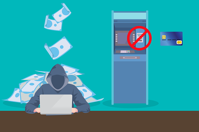 Qué es el vishing y cómo luchar contra este ataque a nuestra seguridad