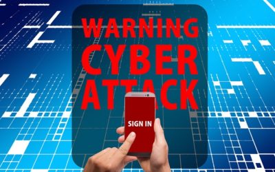 El Ayuntamiento de Castellón sufre un ciberataque y se queda sin acceso al sistema informático.