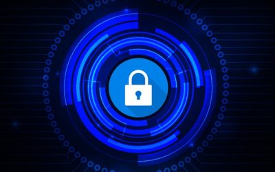 La regla 3-2-1 de las copias de seguridad, como aplicarla.