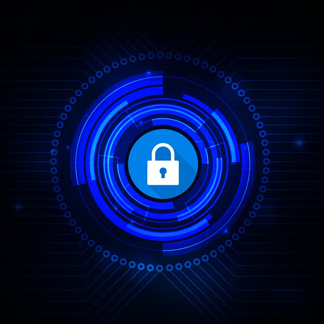 La regla 3-2-1 de las copias de seguridad, como aplicarla.