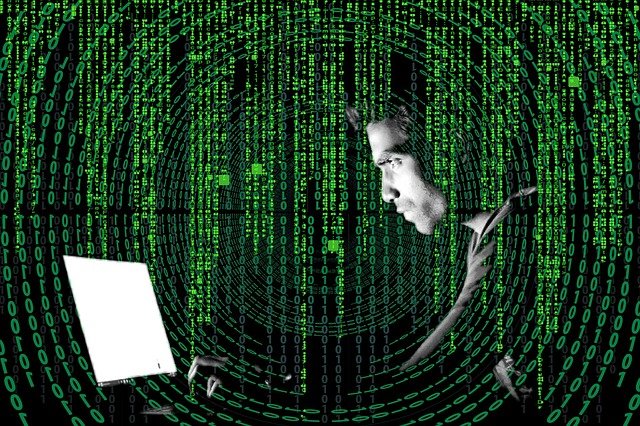 WeTransfer o WhatsApp, últimas víctimas de un intento de fraude