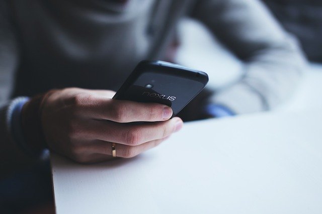 017 número gratuito de ciber seguridad de INCIBE