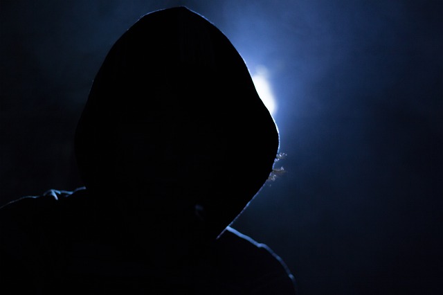 Alerta Phishing: la campaña fake que imita un email de Netflix para robar datos personales