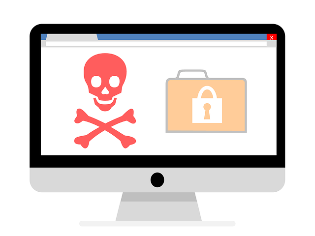 Los grupos de ransomware con mayor actividad el último año