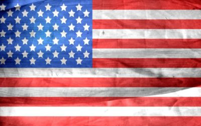 Diciembre se convierte en el mes negro de la ciberseguridad en EEUU