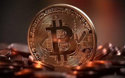 ¿Cómo aceptar pagos en Bitcoin en tu negocio?