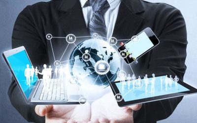 Ayudas dirigidas a impulsar la aplicación de la ciberseguridad en las pequeñas y medianas empresas