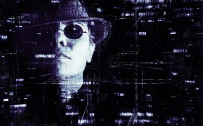 Los grandes errores que cometen las empresas después de sufrir un ciberataque