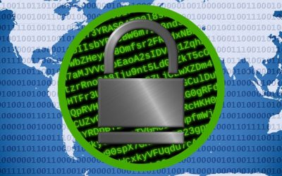 La ciberdelincuencia pondrá foco en el trabajo remoto, las criptomonedas y la IA