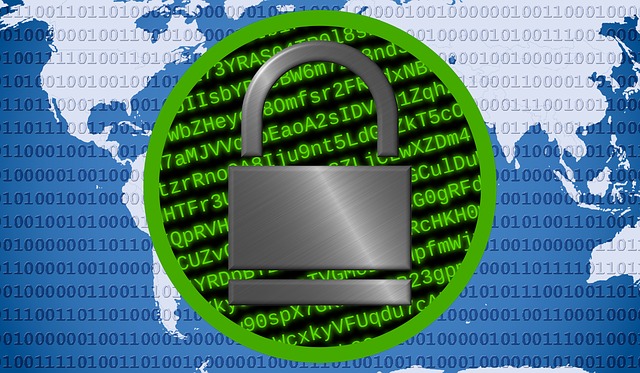 La ciberdelincuencia pondrá foco en el trabajo remoto, las criptomonedas y la IA
