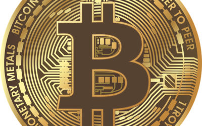 Tesla invierte 1.250 millones en bitcoins y aceptará pagos en la criptodivisa