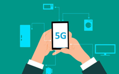 En qué consistirá la Ley de Ciberseguridad 5G y cómo afectará a las empresas