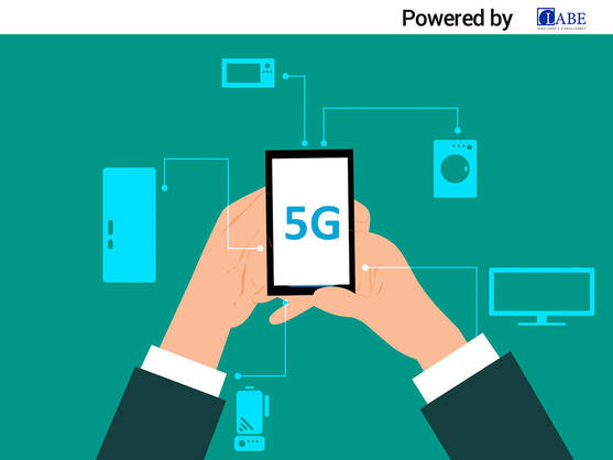 En qué consistirá la Ley de Ciberseguridad 5G y cómo afectará a las empresas