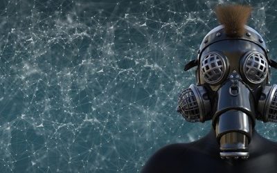 Oldsmar y la importancia de la ciberseguridad industrial