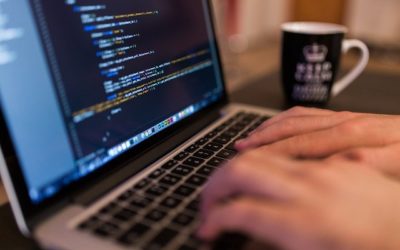 Cuidado con la declaración de la Renta: el ciberataque que se hace pasar por Hacienda