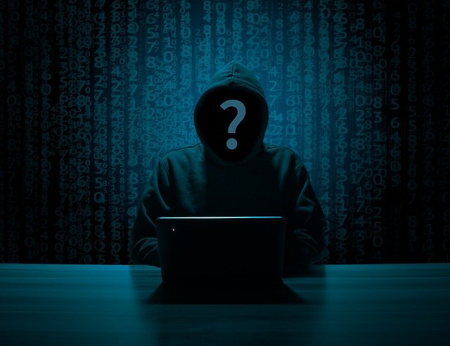 Los ciberdelincuentes intensifican su actividad gracias al auge del comercio online