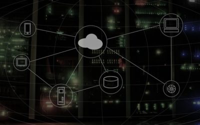 El Backup online ya es imprescindible para las empresas