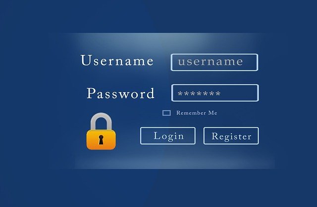Este mail de Correos es una estafa: alertan de una nueva campaña de ‘phishing’