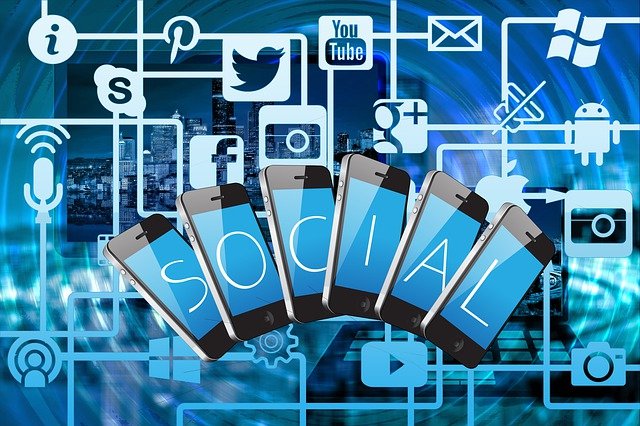 Incibe alerta de una oleada de casos de suplantación de identidad en cuentas de Instagram y Onlyfans