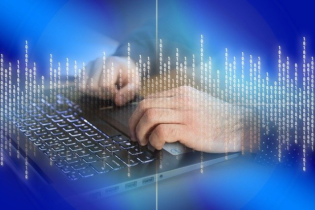 El misterioso virus informático que está infectando a los ordenadores de Apple