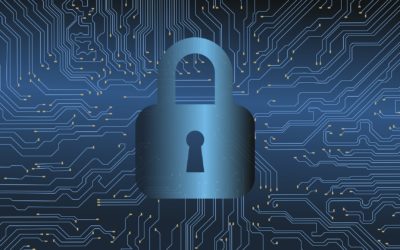 Las ciberamenazas detectadas aumentaron un 20% hasta superar los 62.600 millones en 2020