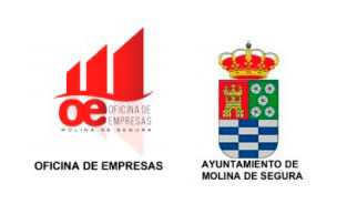 logo molina