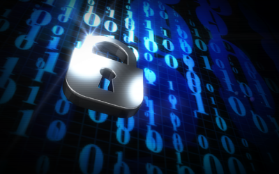BACKUP ¿Qué es y por que realizarlo en tu web?