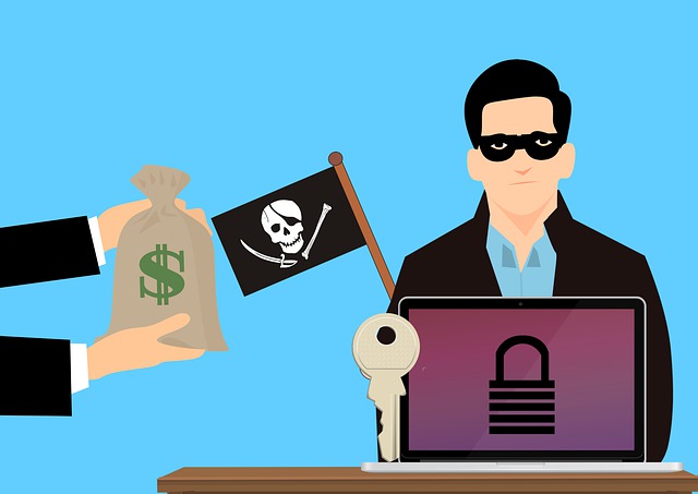 Pagar o no pagar rescate: la pregunta del millón ante la «pandemia» de ciberataques