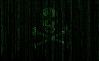 Desvelado el funcionamiento del ecosistema ransomware y cómo combatirlo