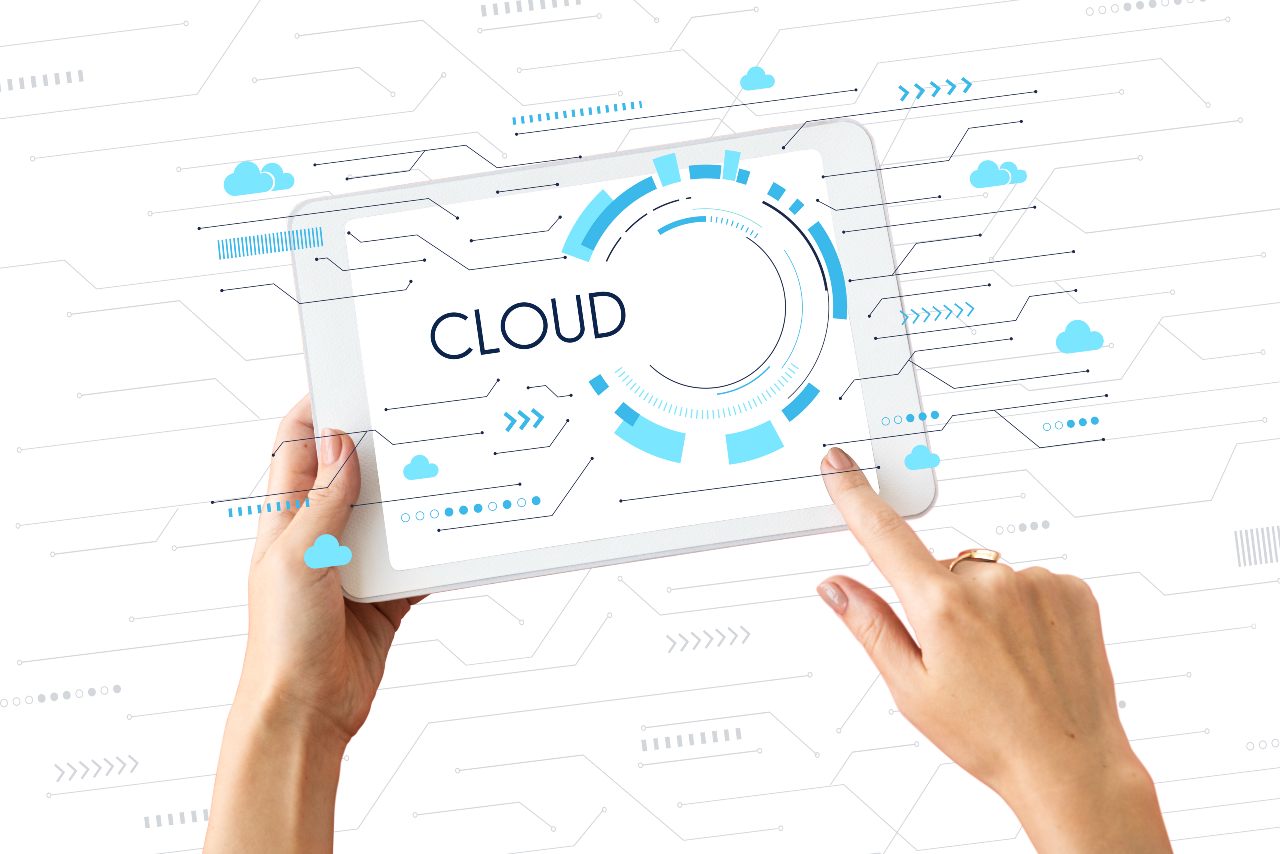 cloud computing storage data network 1
