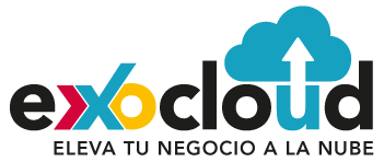 exocloud-350px exocloud