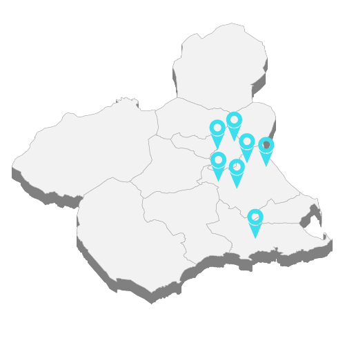mapa-soporte-informatico-murcia mapa soporte informatico murcia