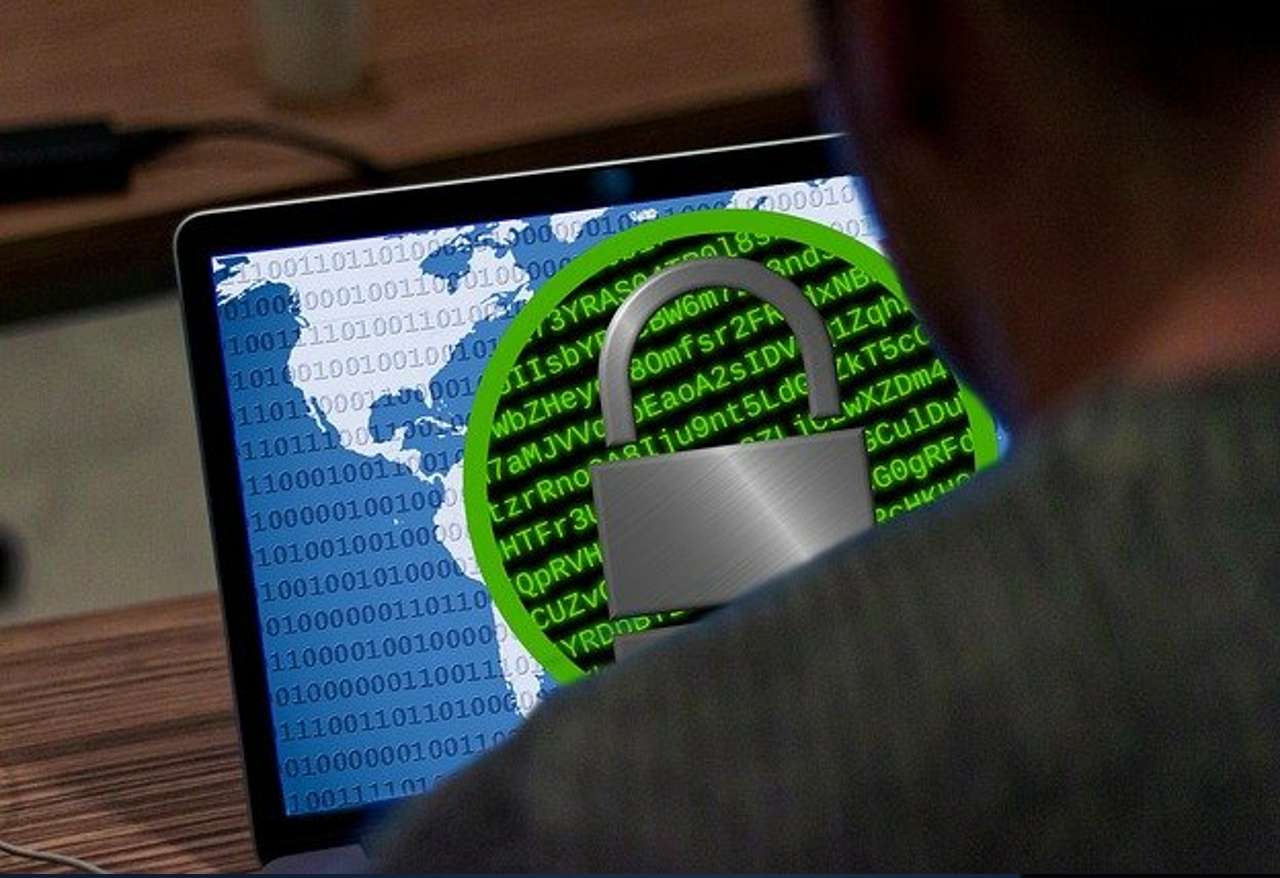 servicios informáticos
