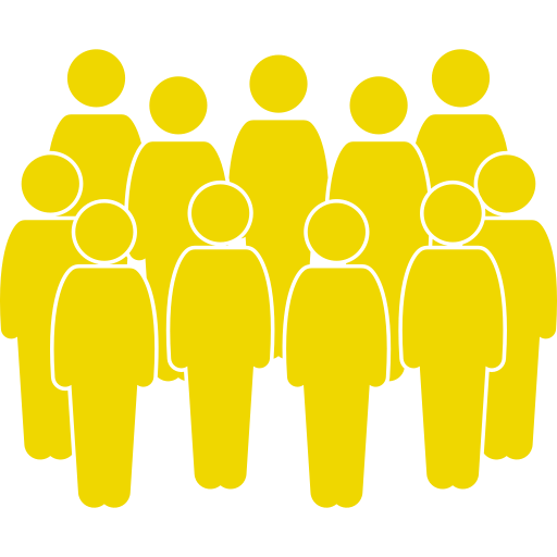 50-99 empleados(ama) 50 99 empleadosama