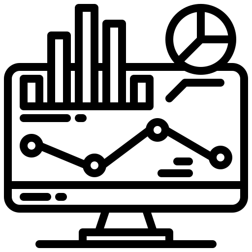 analisis pro analisis pro